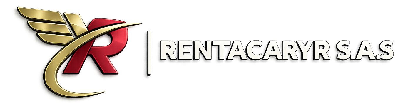 Rentacar YR S.A.S