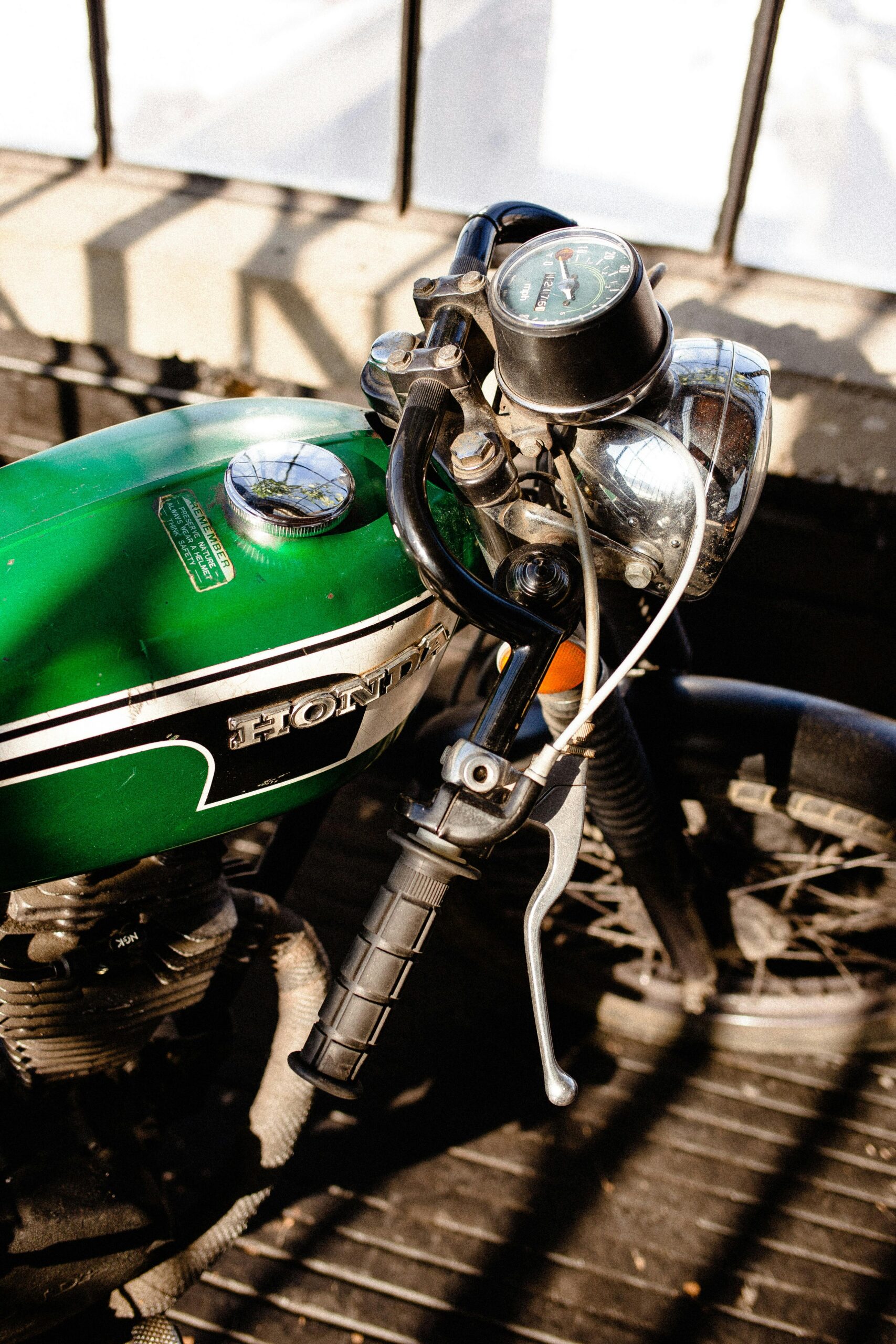 chevrolet 2000 - foto 1