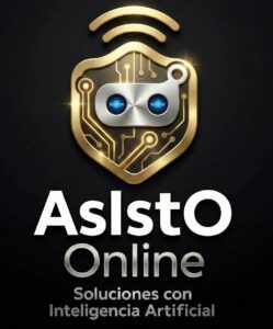 renault stepway 2025