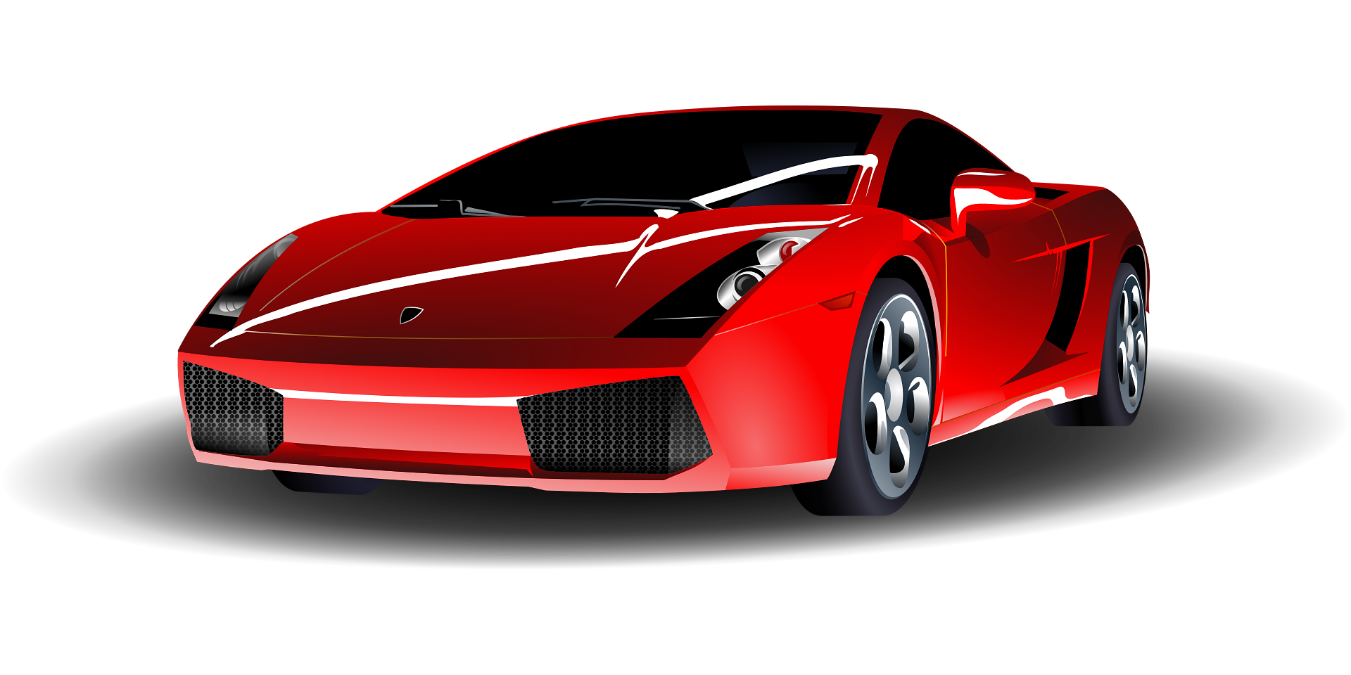 chevrolet 2010 - foto 7