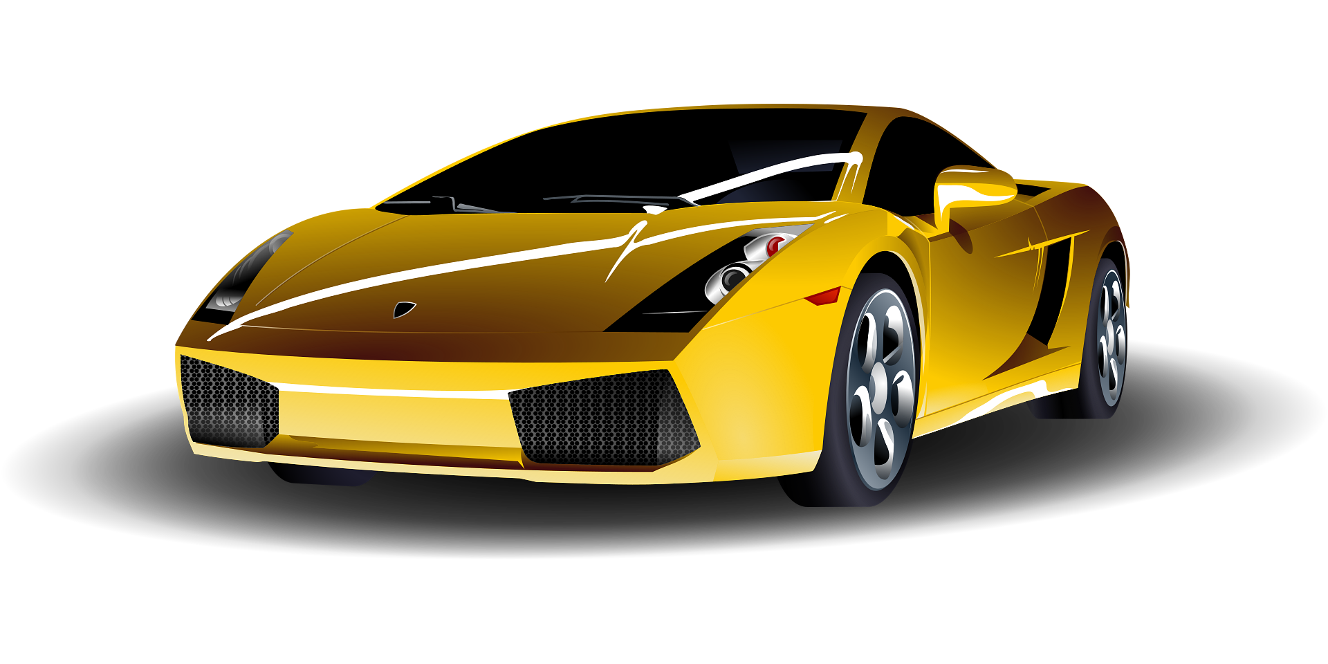 chevrolet 2010 - foto 4